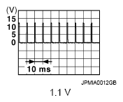 G08197658