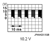 G08197660