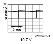 G08197665