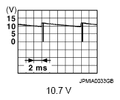 G08197667