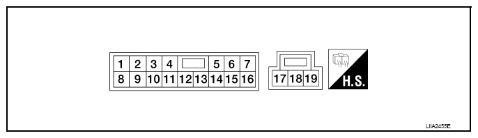 G08197676