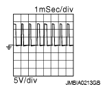 G08199496