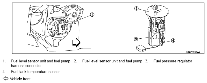 G08210168