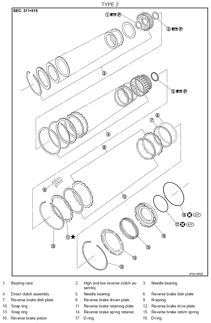 G08217769