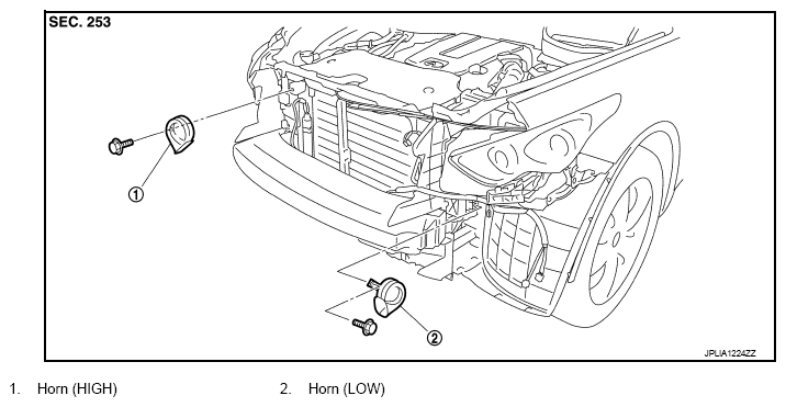 G08229584