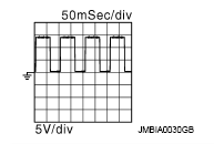 G08255591