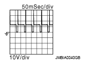 G08255603