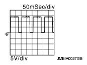 G08255605