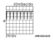 G08255612