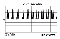 G08257049