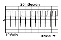G08257136