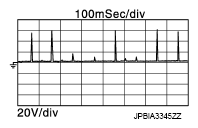 G08260091