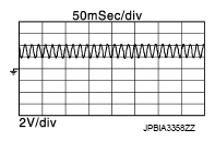 G08260104
