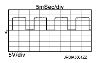 G08260111