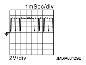 G08260121