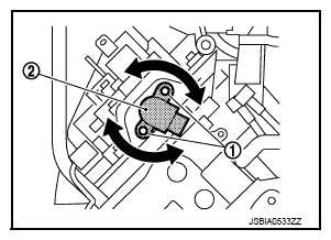 G08260162