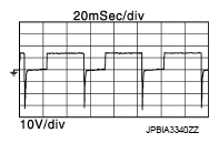 G08260253