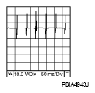 G08275737