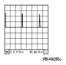G08275755