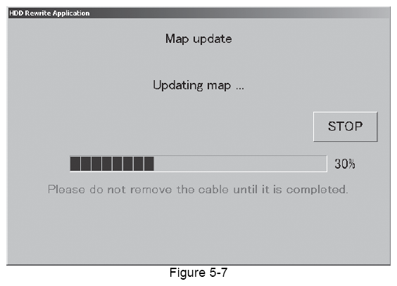 G08307635