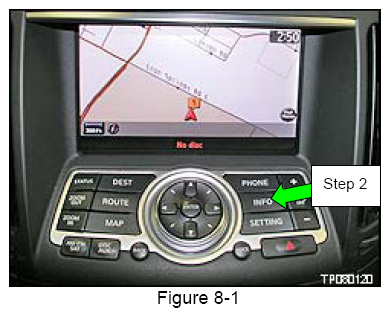 G08307645