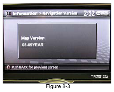 G08307647