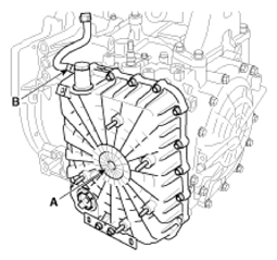 G08308093