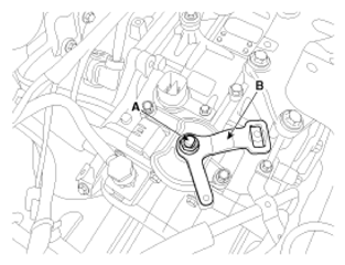 G08308138