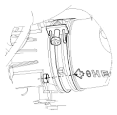 G08312311