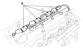 G08312682
