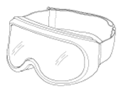 G08312771