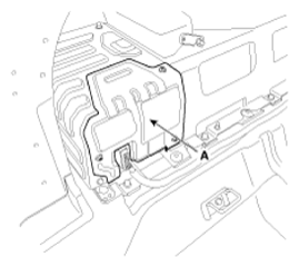 G08312772