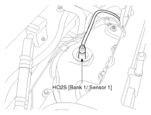 G08312811