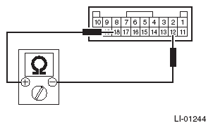G08315001