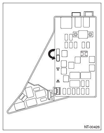 G08315205
