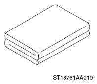 G08317643
