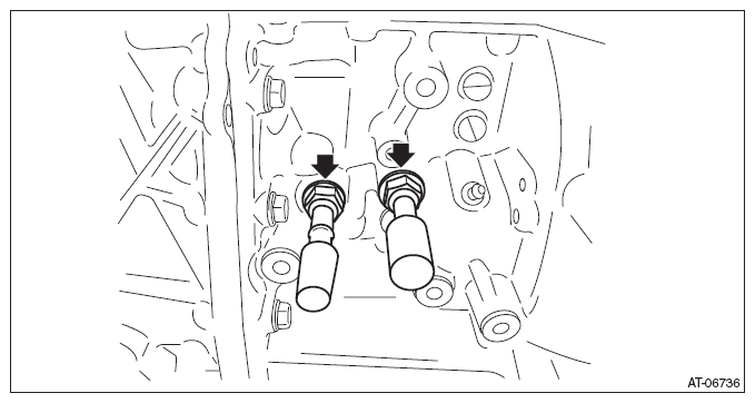 G08317956