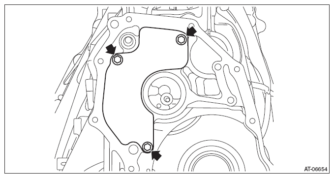 G08317966