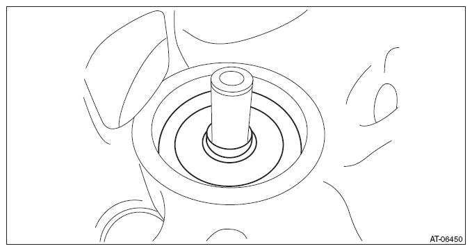 G08317971