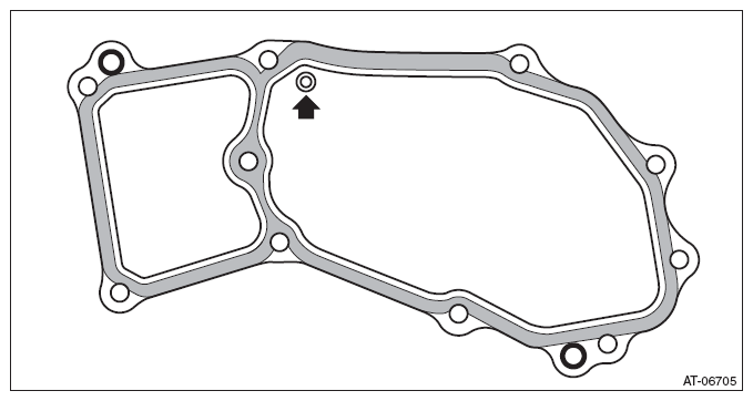 G08318175