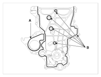 G08320945