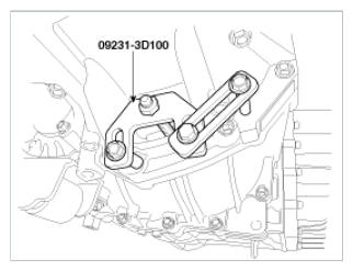 G08320954