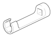 G08321335
