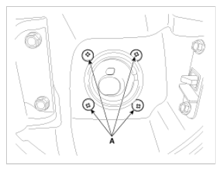 G08321571