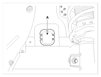 G08321678