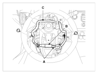 G08322021