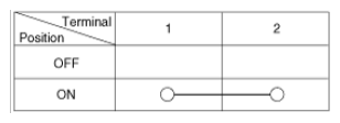 G08322893