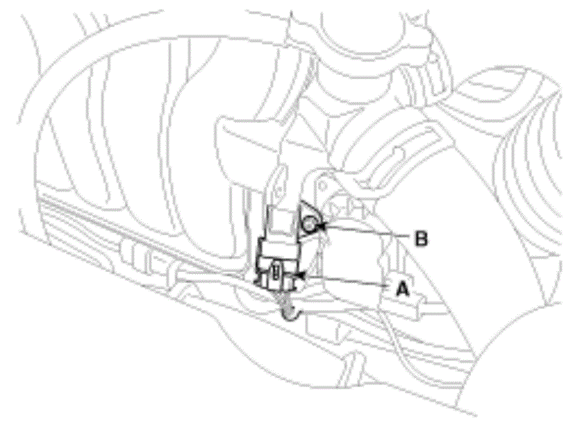 G08327946