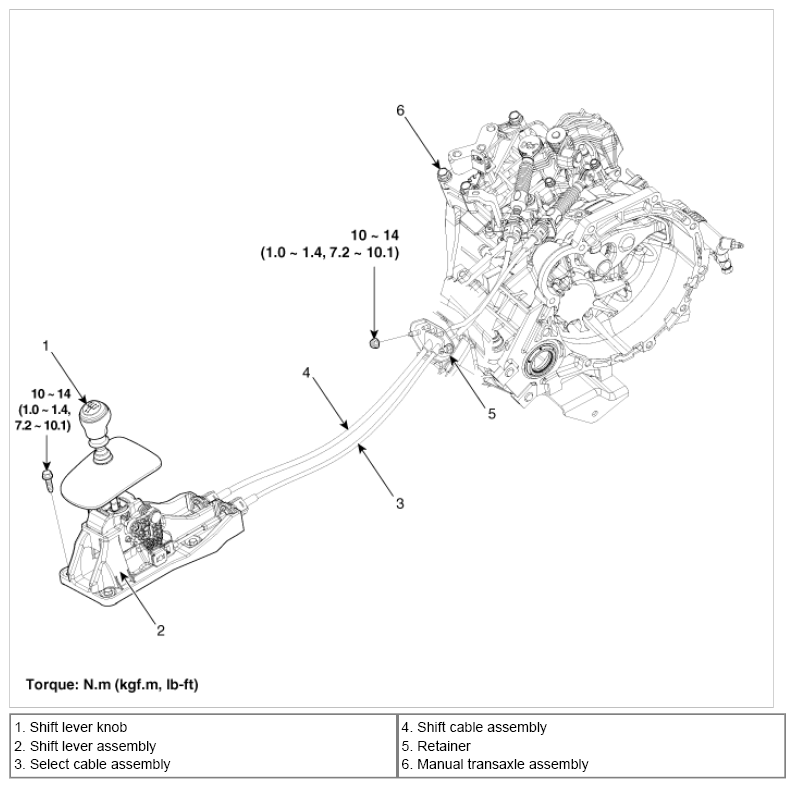 G08328189