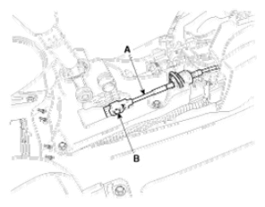 G08328200
